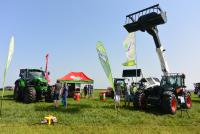 Naše pole, Nabočany, 11. 6. - 12. 6. 2019